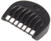 Braun 81695624 Kammaufsatz 2mm f&uuml;r Multigroomer MGK..Rasierer | 2019...