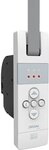 WIR elektronik, eWickler Comfort, eW810, Elektrischer Gurtwickler, f&uuml;r 23mm