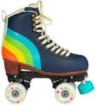 Chaya Roller Skate Melrose Elite Love is Love, f&uuml;r Damen