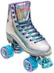 IMPALA Skate - Rollschuhe