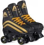 Apollo Disco Roller, Classic Roller | Rollschuhe f&uuml;r Kinder und Erwachsene 