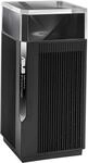 ASUS ZenWiFi Pro ET12 AXE11000 Tri-Band WiFi 6E Mesh System 1er Set