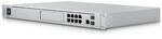 UbiQuiti UDM-SE