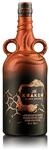 The Kraken Black Spiced Unknown Deep Limited Edition #1 2020 40% Vol. 0,7l
