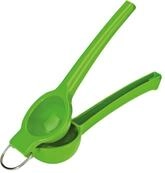 Cilio Limonenpresse LIMETTA-KP0000293401/grun