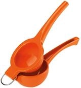 Cilio ARANCIA_KP0000293425 Orangenpresse, Stahl