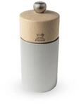 PEUGEOT - Pfefferm&uuml;hle Line 12 cm + Schwarzer Pfeffer - Klassische