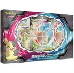 Pok&eacute;mon (Sammelkartenspiel), PKM Morpeko-V-Union Spezial-Kollektionen