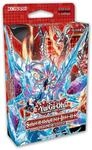 Yu-Gi-Oh! TRADING CARD GAME Structure Deck: Albaz Strike &ndash; Deutsche Ausgabe