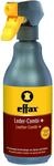 Effax - Leder-Combi + Spray