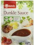 Cenovis Bio Dunkle Sauce, Vegan, 20g