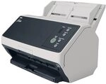 Fujitsu Ricoh fi-8150 Dokumentenscanner