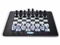 MILLENNIUM The King Competition M831 - Schachcomputer mit adaptiven...