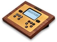 Millennium Chess Classics Element M827 - Schachcomputer Steuermodul mit Zwei