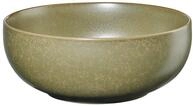 ASA 19293194 Schale, Porzellan, 18cm