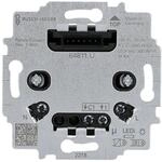 Busch-Jaeger 64811 U Relais-Einsatz flex 1-fach 2CKA006800A3041