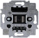 Busch-Jaeger 64851 U LED-Dimmer-Einsatz flex 1-fach 2CKA006500A0012