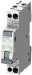 RCBO Compact Typ A, 300 mA, B16 &ndash; Schutzschalter f&uuml;r Erdung