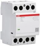 ABB ESB63-40N-06 Installationssch&uuml;tz - 63 A - 4 NO - 0 NC - 230 V