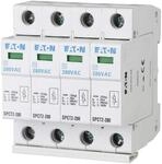Eaton SPCT2-280/4 &Uuml;berspannungsableiter 167596