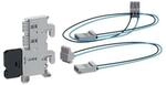 Paket Spannungsversorgung APZ/RfZ,1100mm,1.6A ZY3N2SA 3250613806590 Hager