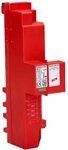 DEHN Kombi-Ableiter DSH ZP B2 TNC 255