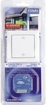 Eltako Blister-Pack Beschattung BPB55#30000035