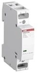 Installationssch&uuml;tz 20 A, 2S/0&Ouml;, 12 V AC ABB ESB20-20N-14