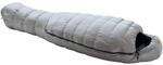 Valandre Mirage Schlafsack, M Links