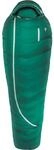 Gr&uuml;ezi Bag Biopod DownWool Subzero Schlafsack, einfarbig, 200 cm