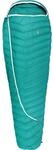 Gr&uuml;ezi-Bag Biopod DownWool Extreme Light 175 Schlafsack gr&uuml;n