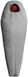 Mammut Relax Down Bag 0 C Highway L=180-195cm