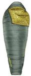 Therm-a-Rest Questar Lightweight Down Mummy Sleeping Bag Leichter Mumienschlafsack