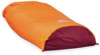 MSR Quick-Pitch Pro Bivy Notfallunterstand, wasserdicht
