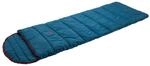 McKINLEY Camp Comfort 0 I Schlafsack 195L blau