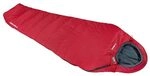 High Peak Hyperion 1 m Sleeping Bag Regular