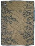 Therm-a-Rest Stellar Decke - Farbe: Peeking Pine Print