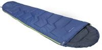 High Peak Schlafsack Action 250 | 20086