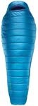 Therm-a-Rest Space Cowboy&trade; 45F/7C Schlafsack - Gr&ouml;&szlig;e: Regular