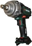 PARKSIDE&reg; &ndash; 20-V-Akku-Schlagschrauber, Artikelnummer: PASSK 20-Li, inklusive