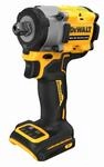 DeWalt Dewa DCF922NT-XJ Akku-Schlagschr. 1/2