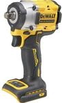 DeWalt DCF 921 NT Akku Schlagschrauber 18 V 400 Nm 1/2' Brushless + TSTAK - ohne