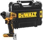 DEWALT Dewa DCF840NT-XJ Akku-Schlagschr 1/4 | DCF840NT-XJ