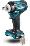 Makita Schlagschrauber BL 40Vmax XGT 350 Nm 1/2" Kugel Marke