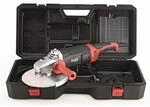 Flex Winkelschleifer L26-6 230 TK-S + Koffer 2600 Watt 230 mm 455954