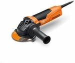 FEIN Compact-Winkelschleifer CG17-150, &Oslash; 150mm, Handlicher 1 700 W