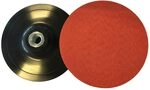 Forum Klett-St&uuml;tzteller 125 mm/M14, 4317784864428