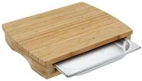 Zassenhaus 054323 Schneid-Station, Holz, Natur