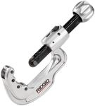 RIDGID 31803 Modell 65S Edelstahl- Rohrabschneider, Rohrabschneider von 6 mm bis 65