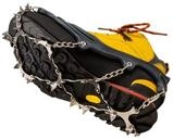 Snowline ProXT Chainsen Spikes Gr&ouml;del